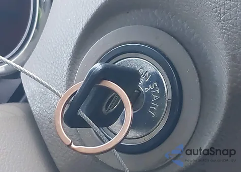 2005 Nissan Altima 2.5 S z USA, uszkodzony, nr VIN 1N4AL11E05C164520